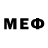 Метадон белоснежный Wessley King