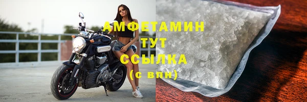 тгк Аша