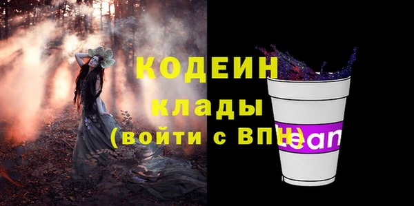 соль ск Ряжск