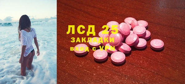 тгк Аша