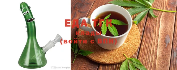 мдпв Бабаево